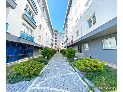 beylikduzu satilik daire satilik ev