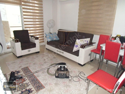 Denizli Satilik Daire Satilik Ev Ilanlari Hurriyet Emlak