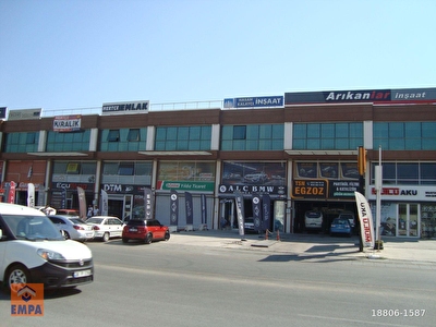Hurdacilar Satilik Isyeri Ofis Buro Fiyatlari Ilanlari Hurriyet Emlak