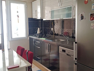 Edirne Satilik Daire Edirne Satilik Ev Ilanlari Hurriyet Emlak
