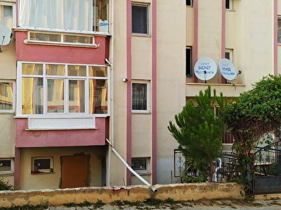 Kastamonu Kiralik Daire Fiyatlari Ilanlari Hurriyet Emlak