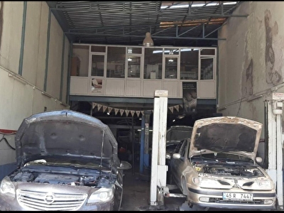 Konak Yenisehir Satilik Dukkan Magaza Fiyatlari Ilanlari Hurriyet Emlak