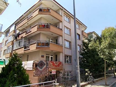 Cumhuriyet Mh Satilik Daire Fiyatlari Ilanlari Hurriyet Emlak