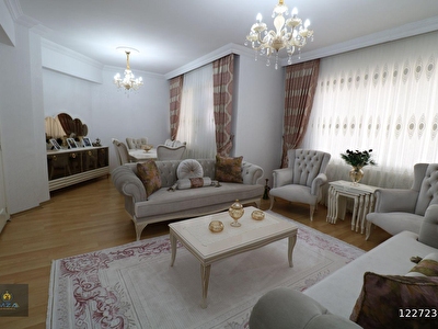 https www hurriyetemlak com gaziantep satilik daire