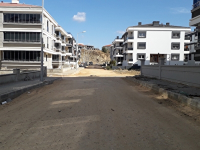 tire satilik konut ev fiyatlari hurriyet emlak