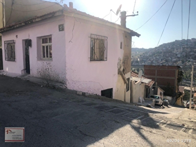 Izmir Satilik Arsa Tarla Bahce Fiyatlari Ilanlari Hurriyet Emlak