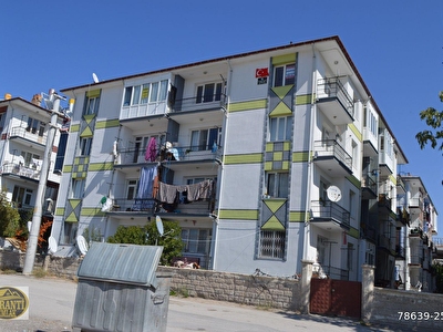 konya satilik daireler ilanlari eregli garanti emlak konya satilik daireler ilanlari eregli garanti emlak