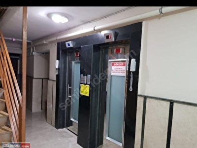 Kucukcekmece Inonu Mh Satilik Daire Fiyatlari Ilanlari Hurriyet Emlak