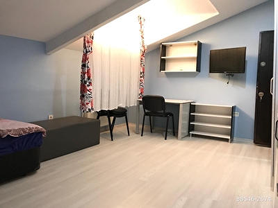Atasehir Kayisdagi Mh Kiralik Daire Fiyatlari Ilanlari Hurriyet Emlak