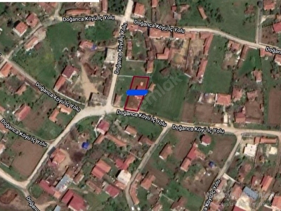 Vize Koyler Satilik Konut Ev Fiyatlari Hurriyet Emlak