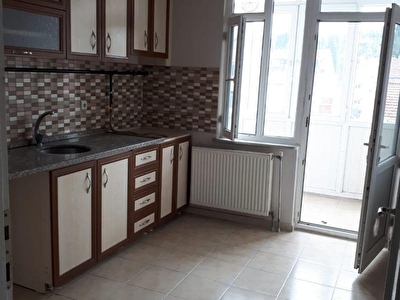 edirne de 40 000 tl satilik evler