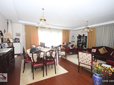 Sahrayicedit Satilik Daire Fiyatlari Ilanlari Hurriyet Emlak