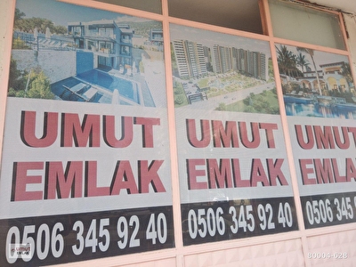 Tum Cukurova Dortler Mh Ilanlari Fiyatlari Hurriyet Emlak