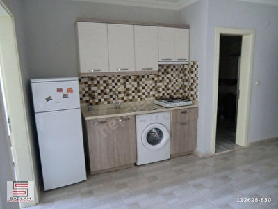 Serinyol Mh 2 1 Konut Ev Fiyatlari Hurriyet Emlak