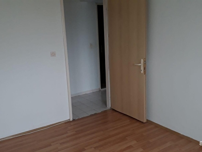 adapazari kiralik daire kiralik ev
