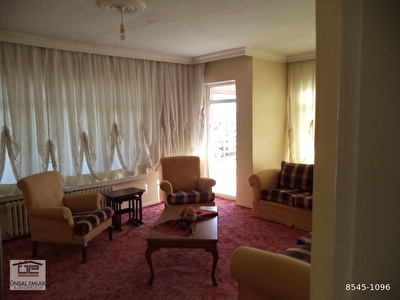 hotelzodiacobolsena site
