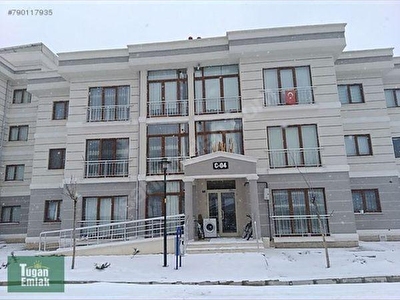 Kanlica Mh Satilik Daire Fiyatlari Ilanlari Hurriyet Emlak