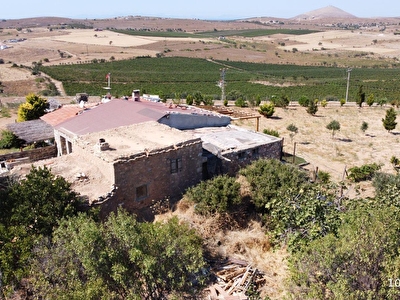 tum bozcaada ilanlari fiyatlari hurriyet emlak