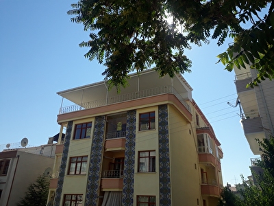 ankara satilik konut ev fiyatlari hurriyet emlak