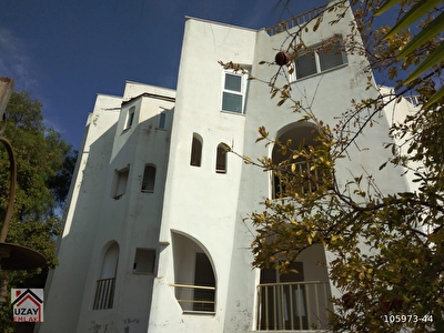 Antalya Satilik Yazlik Fiyatlari Ilanlari Hurriyet Emlak