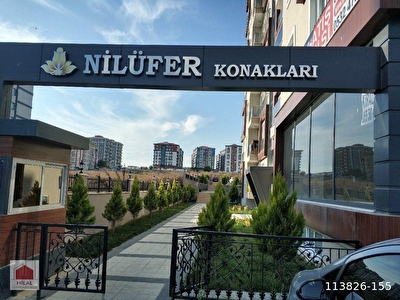Silivri Yeni Mh Emlakcidan Satilik Daire Fiyatlari Ilanlari Hurriyet Emlak