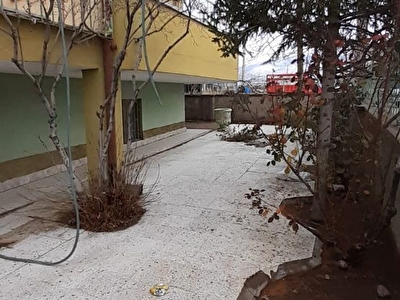 develi bahcelievler mh satilik mustakil ev fiyatlari ilanlari hurriyet emlak