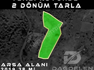 zonguldak eregli satilik arsa tarla