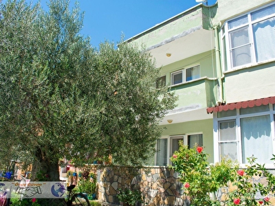 Canakkale Ayvacik Satilik Konut Ev Fiyatlari Hurriyet Emlak