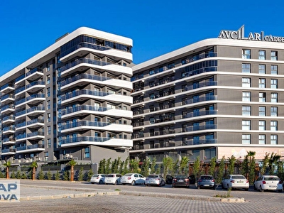 bornova doganlar mh satilik konut ev fiyatlari hurriyet emlak
