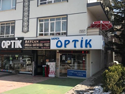 hurriyet emlak