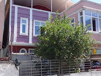 Tum Bafra Alparslan Mh Ilanlari Fiyatlari Hurriyet Emlak