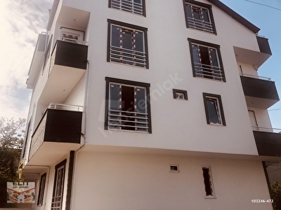 Izmit Yenisehir Satilik Daire Fiyatlari Ilanlari Hurriyet Emlak