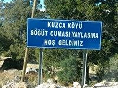 Kumluca Satilik Arsa Tarla Bahce Fiyatlari Ilanlari Hurriyet Emlak