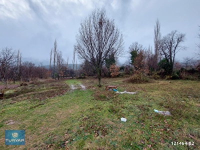 baskarci satilik arsa tarla bahce