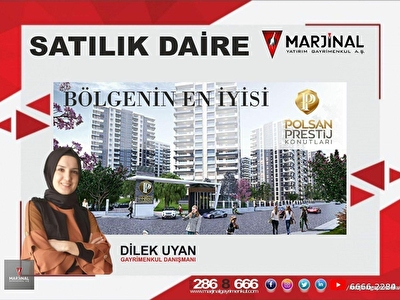 hurriyet emlak