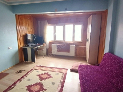 Sultanciftligi Satilik Daire Fiyatlari Ilanlari Hurriyet Emlak