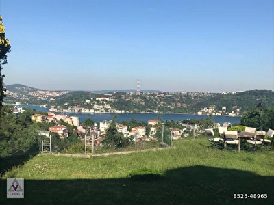 Istanbul Satilik Villa Fiyatlari Havuzlu Luks Villa Ilanlari Hurriyet Emlak