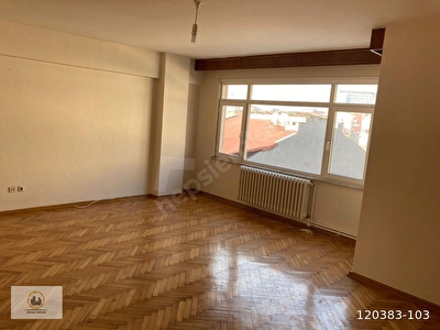 Kagithane 4 Levent Kiralik Konut Ev Fiyatlari Hurriyet Emlak