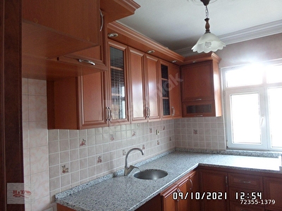 h t emlak kocaeli derince emlakci h t emlak kocaeli derince emlakci