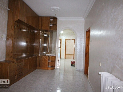 aksaray kiralik daire fiyatlari ilanlari hurriyet emlak