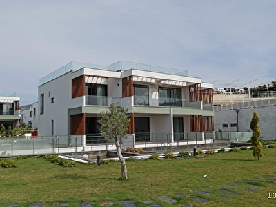 Bodrum Kiralik Daire Bodrum Kiralik Ev Ilanlari Hurriyet Emlak