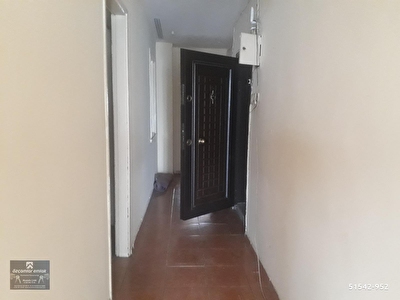 oz camlar emlak izmir bornova