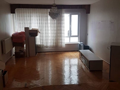 Diyarbakir Yenisehir Kiralik Daire Fiyatlari Ilanlari Hurriyet Emlak