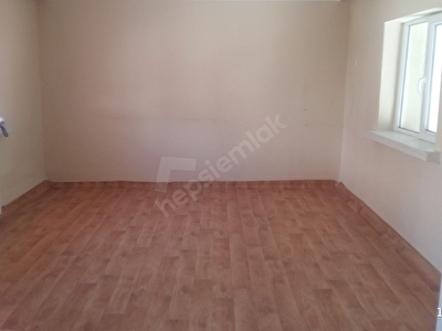 Eskisehir Kiralik Mustakil Ev Fiyatlari Ilanlari Hurriyet Emlak