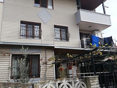 gaziemir beyazevler mh satilik konut ev fiyatlari hurriyet emlak