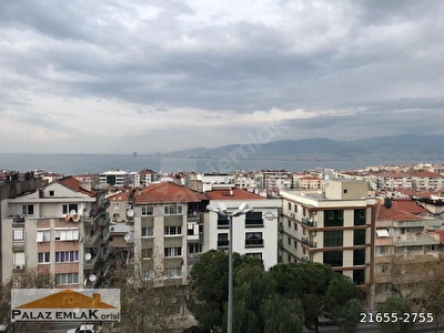 Karabaglar Yesilyurt Kiralik Daire Fiyatlari Ilanlari Hurriyet Emlak