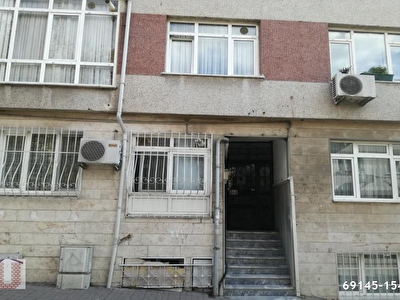 Defterdar Kiralik Daire Fiyatlari Ilanlari Hurriyet Emlak