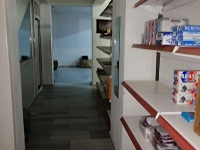 Bursa Kiralik Depo Fiyatlari Ilanlari Hurriyet Emlak