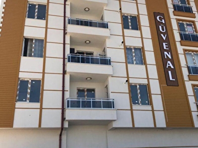 konya eregli satilik daire fiyatlari ilanlari hurriyet emlak