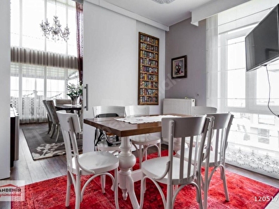 Ankara Batikent Satilik Daire Satilik Ev Ilanlari Hurriyet Emlak